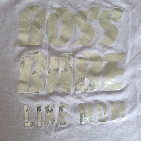 Girl's 4T Bundle - Picture 4 of 8